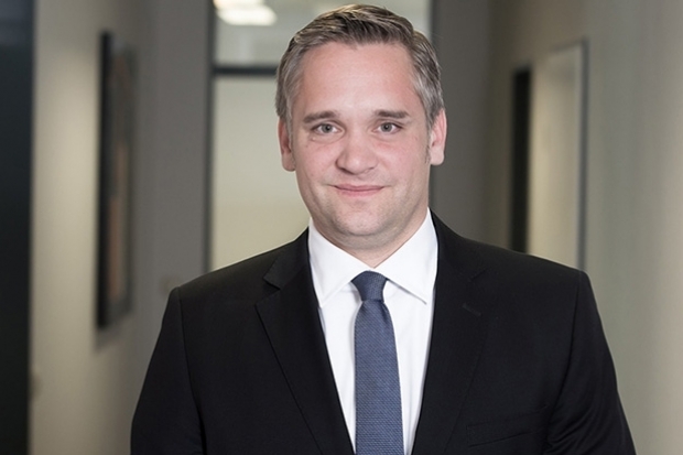 Tim Banerjee, Banerjee & Kollegen