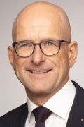 elmar_moser.jpg
