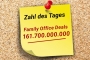 1686126815_zahldestages_vorlage_neu.jpg