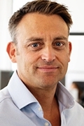 steinberg.jpg