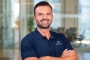 1755251045_efstratios_bezas_ruhestandsexperte_senior_ma_manager_blau_direkt_gmbh_blau_direkt.jpg