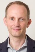 jorg_kotzenbauerzbi_c_tim_flavor_05_2023-2256.jpg