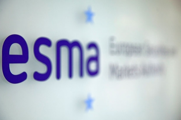 ESMA