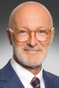 hans-joachim_kleinert_copyright_kanamgrund_group.jpg