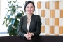 1784016079_gota_marie_louisa_eurizon_2025.jpg