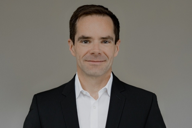Bj&ouml;rn Ohl, Apobank