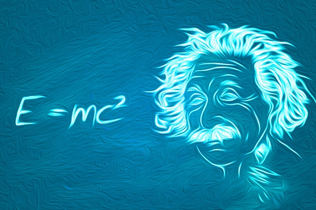 Neun Einstein Zitate Die Sie Zu Einem Besseren Investor Machen Markte 24 07 2019 Fonds Professionell