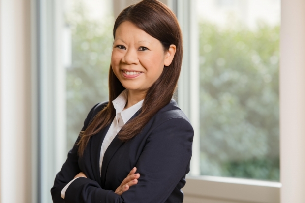 Wantanie Rose, Fondssinn