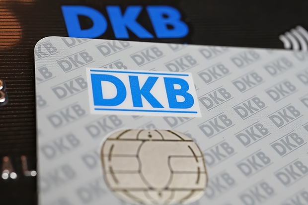 DKB