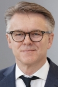 stefan_krause_3706.jpg
