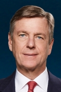 kleber_klein.jpg