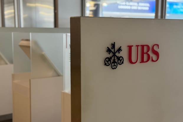 UBS
