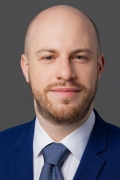 steinbrunner_louis_bantleon_2026_kleiner.jpg