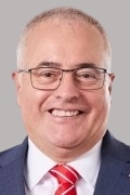 © Sparkasse Koblenz perscheid.jpg