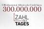 1754292019_zahldestages_vorlage_2024.jpg
