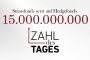 1781248886_zahldestages_vorlage_2024.jpg