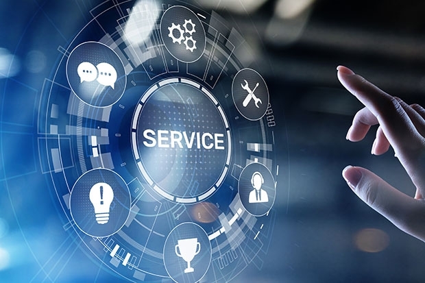 Beraters Lieblinge: Diese Sachwert-Anbieter bieten Spitzen-Service