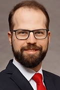 hagemann.jpg