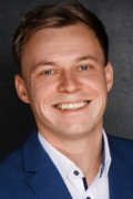tobias_wittkamp_spdr_web.jpg