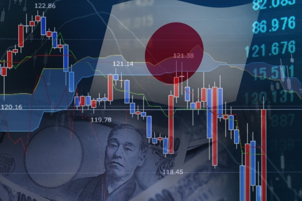 boj.jpg