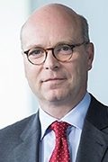 Bw Bank Halbiert Zahl Der Vorstandsposten Finanzprofis 22 04 Fonds Professionell
