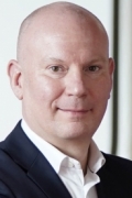 michael_weidmann_sbh_sparda_bank_hessen.jpg