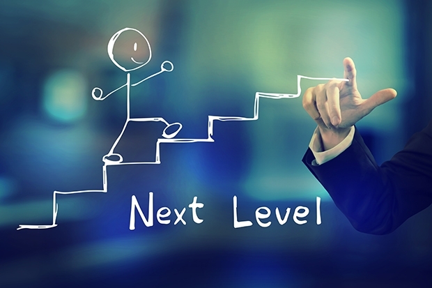 Die zehn Top-Personalien des dritten Quartals 2025 Die zehn Top-Personalien des dritten Quartals 2025