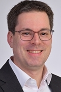 © Denise Künzer/Fotostudio Karl marcel-reyers_c_denise-knzer-i-fotostudio-karl-i-fpsb_deutschland_112023_1.jpg