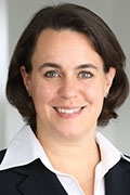 andrea_foellmer_geschaeftsfuehrerin_qualitypool-002.jpg