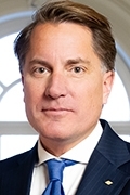 degussa-ceo-christian-rauch.jpg