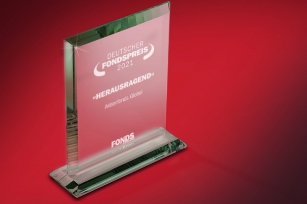 1622469523_de_award_.jpg