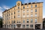 1786437352_hansa_haus_aegidientorplatz_hanover_germany_02.jpg