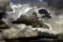 1666865724_adobestock_191660263_c_helmutvogler_dunkle_wolken.jpg