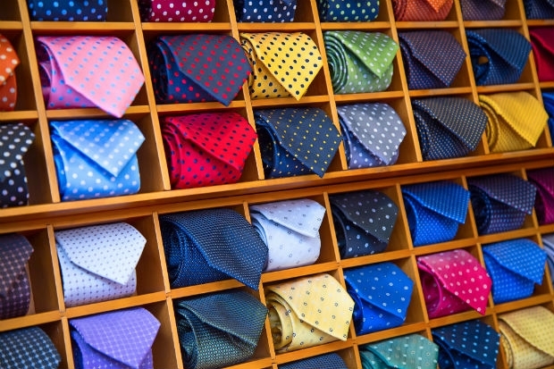 adobestock_111943326_swisshippo.jpg