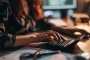 1707399274_adobestock_699163920_taschenrechner_calculator_ws_studio_1985.jpg