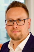 © Volksbank Westerstede