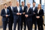 © Sascha Mannel / Evangelische Bank 1786952316_2026-02-09_eb-pb_07716.jpg