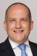 hainer_klaus_frankfurter_bankgesellschaft.jpg