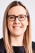 frauke-hegemann.jpg