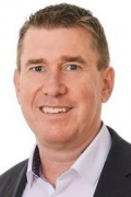 lange_steffen_sparkasse_hildesheim_goslar_peine_2022.jpg