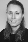 marbach_deguine_lise_aviva_investors_2019_sw.jpg