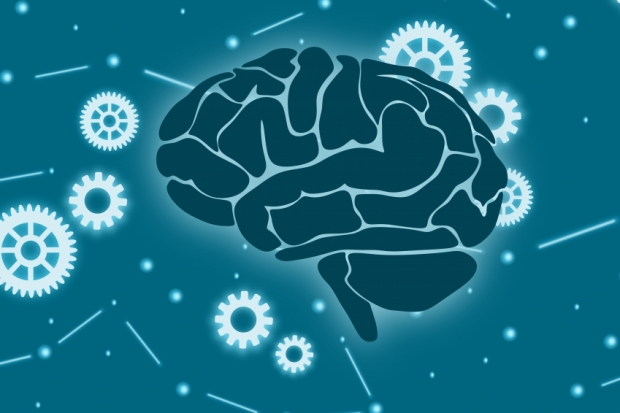 K&uuml;nstliche Intelligenz (KI)