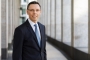 1705313018_wiesbach_jochen_c_fritz_philipp_union_investment.jpg