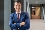 © Swisscanto / ZKB 1773862919_swisscanto_zkb_roger_regg2.jpg