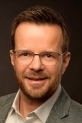 liebig.jpg