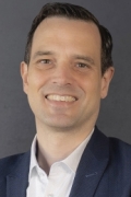 olaf_t_hh_web.jpg