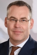 harald_sporleder.jpg
