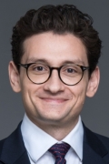 gerald_deutsch_portrait.jpg