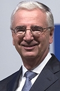 achleitner.jpg