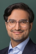 nasier-nasir_1.jpg